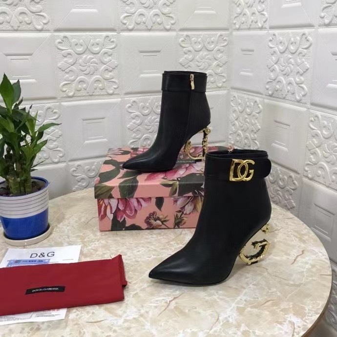 109 42123132 SIZE 34-42