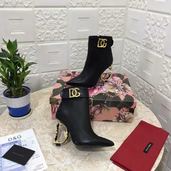 109 42123132 SIZE 34-42