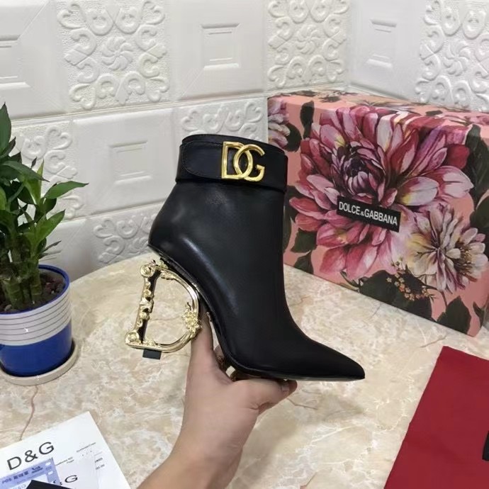 109 42123132 SIZE 34-42