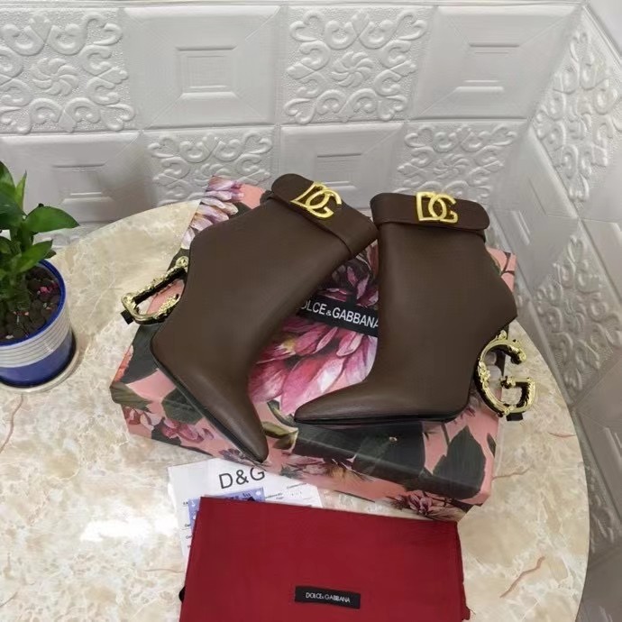108 42123132 SIZE 34-42