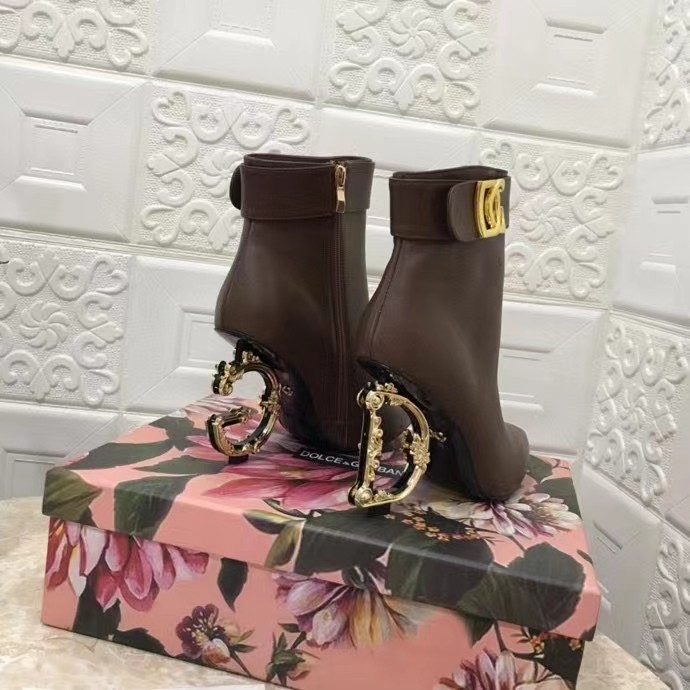 108 42123132 SIZE 34-42