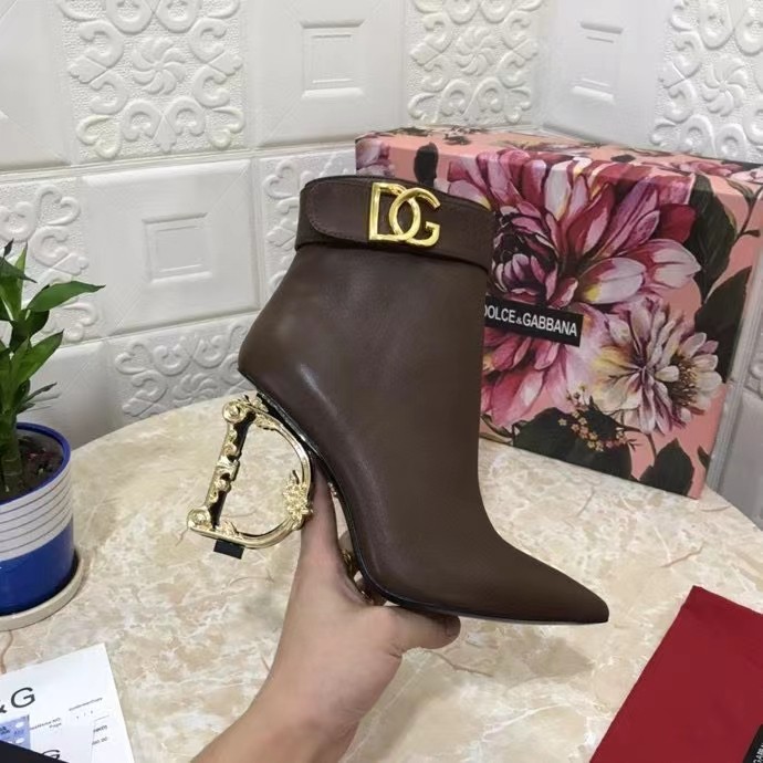 108 42123132 SIZE 34-42