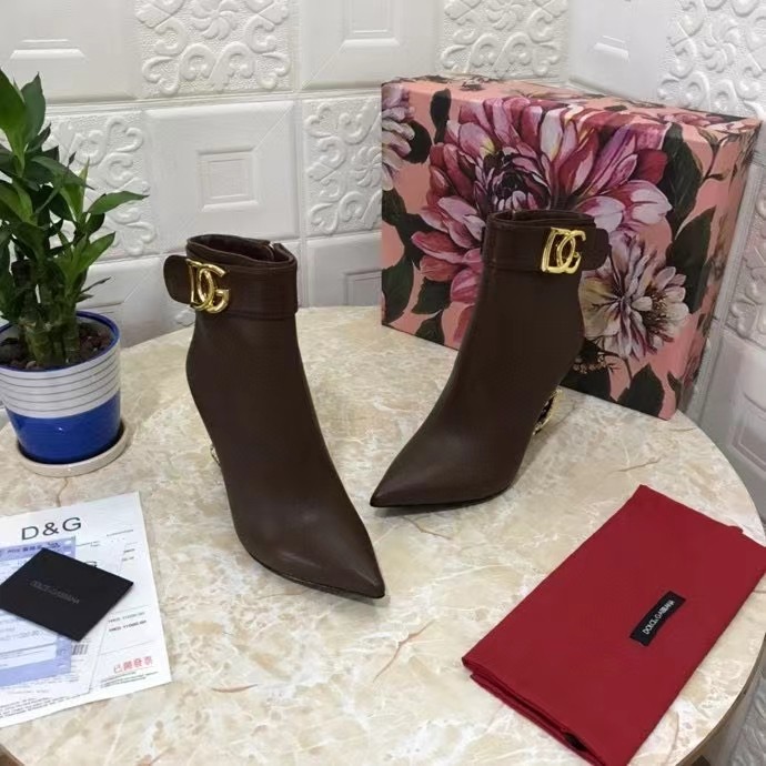 108 42123132 SIZE 34-42