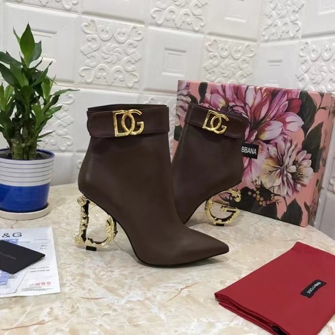 108 42123132 SIZE 34-42