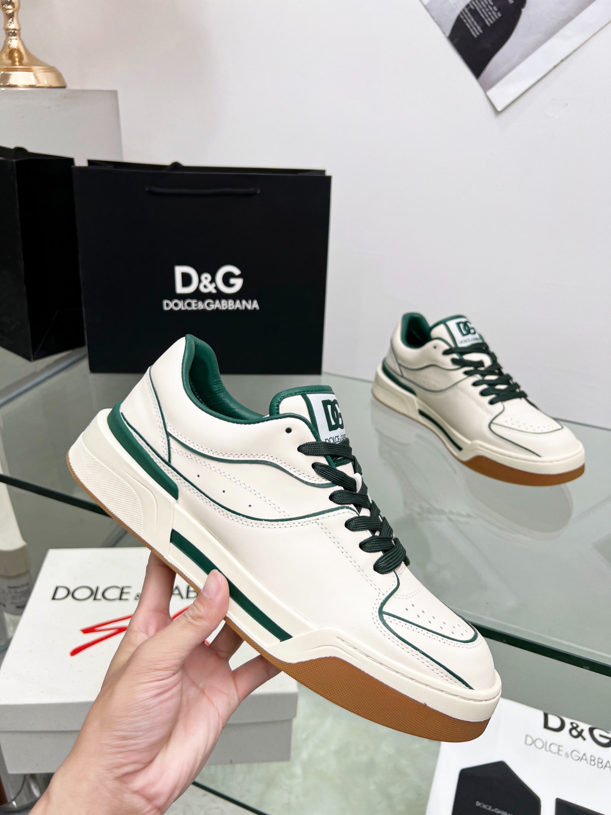 107 SIZE 35-45
