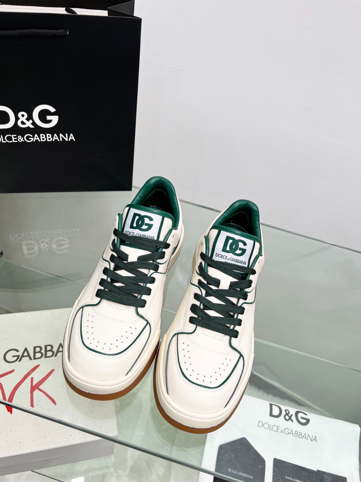 107 SIZE 35-45