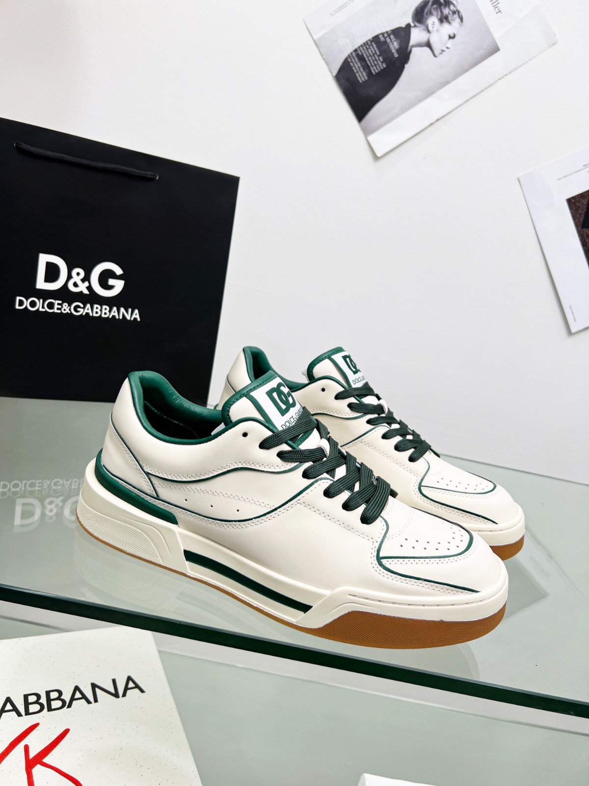 107 SIZE 35-45