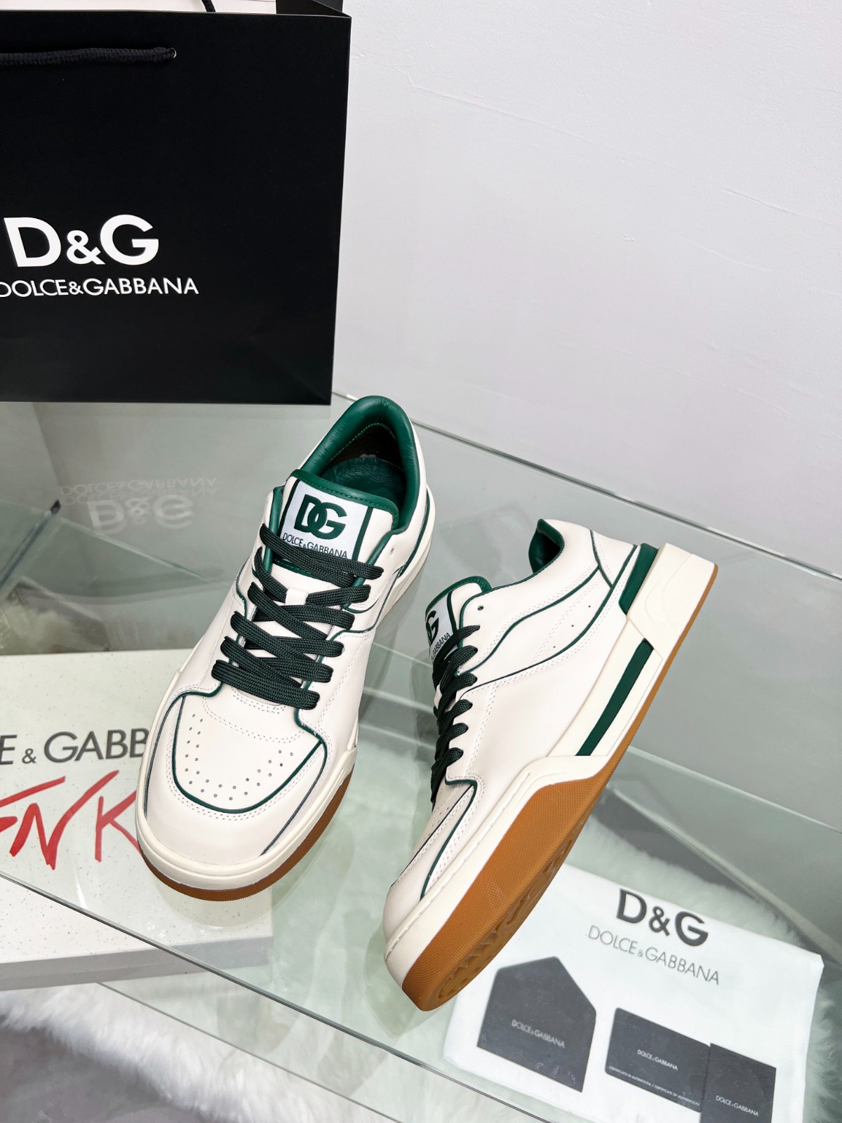107 SIZE 35-45