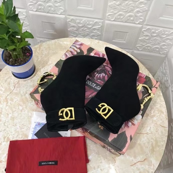 107 42123132 SIZE 34-42