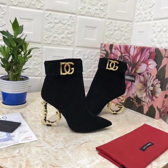 107 42123132 SIZE 34-42