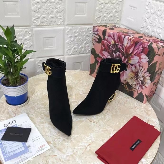 107 42123132 SIZE 34-42