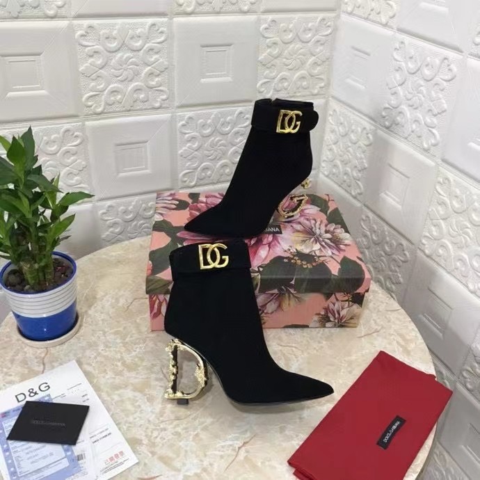 107 42123132 SIZE 34-42
