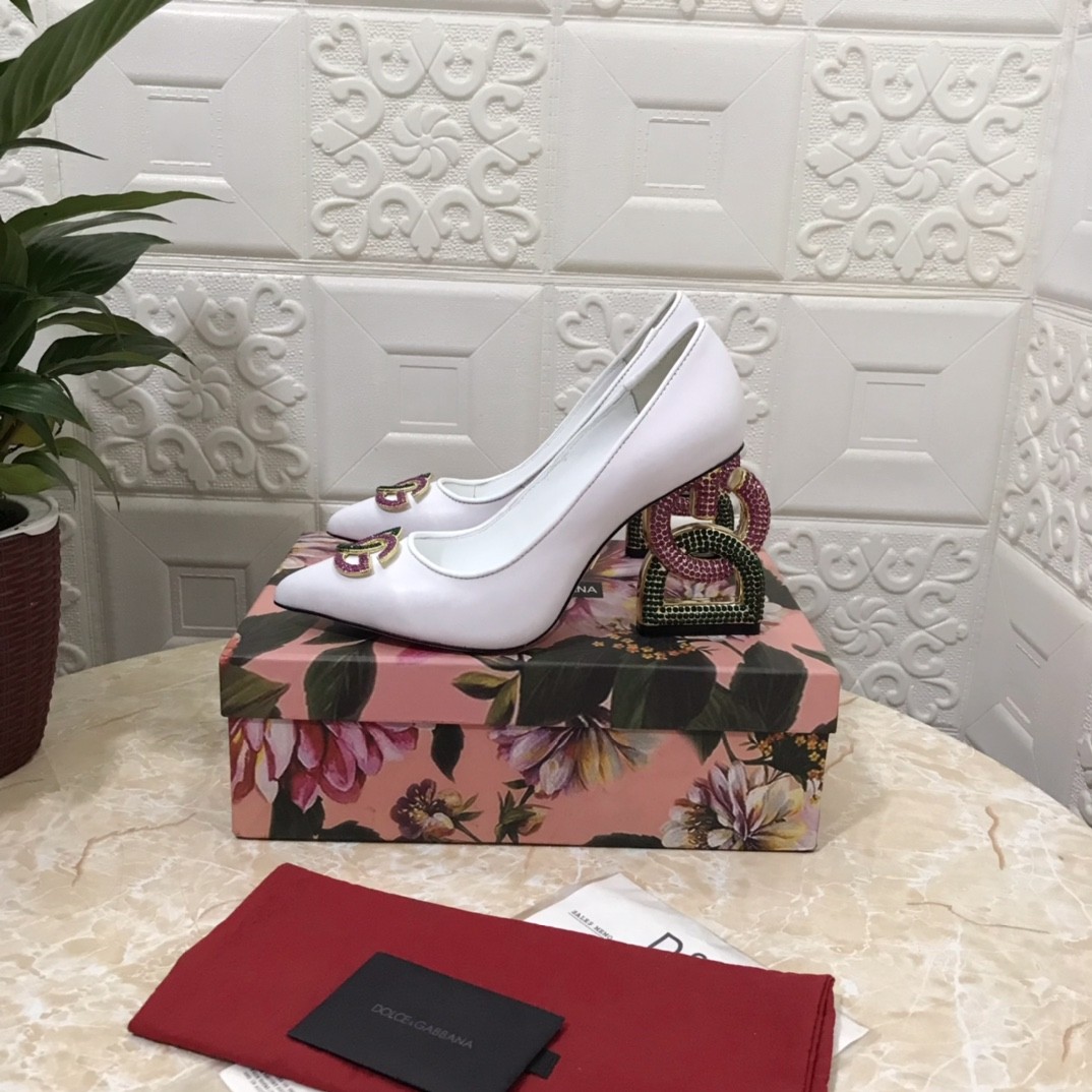 104 48123146 SIZE 34-43