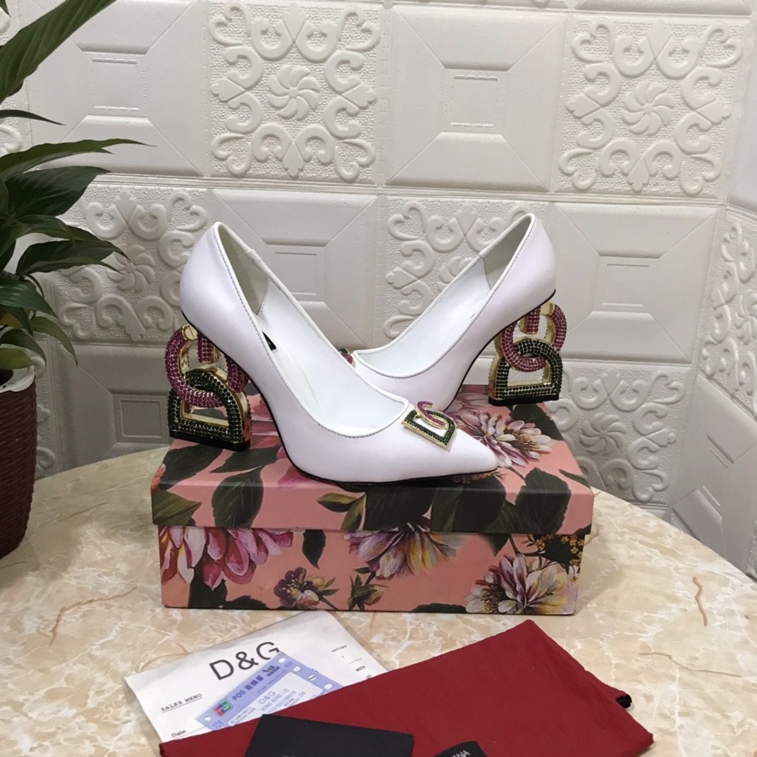 104 48123146 SIZE 34-43