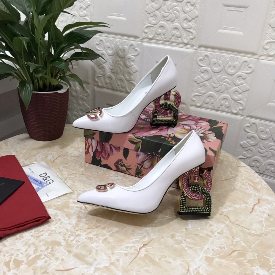 104 48123146 SIZE 34-43