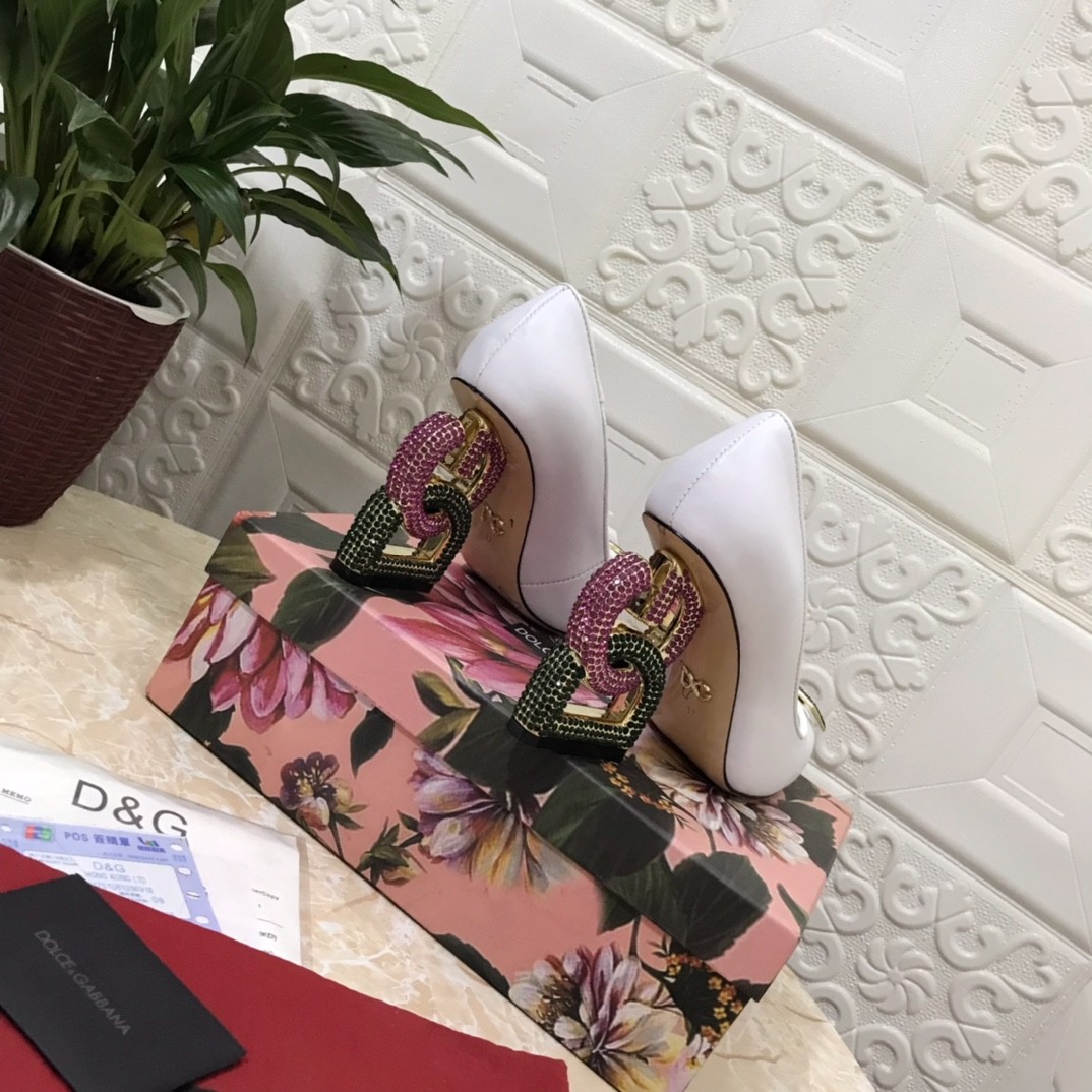 104 48123146 SIZE 34-43