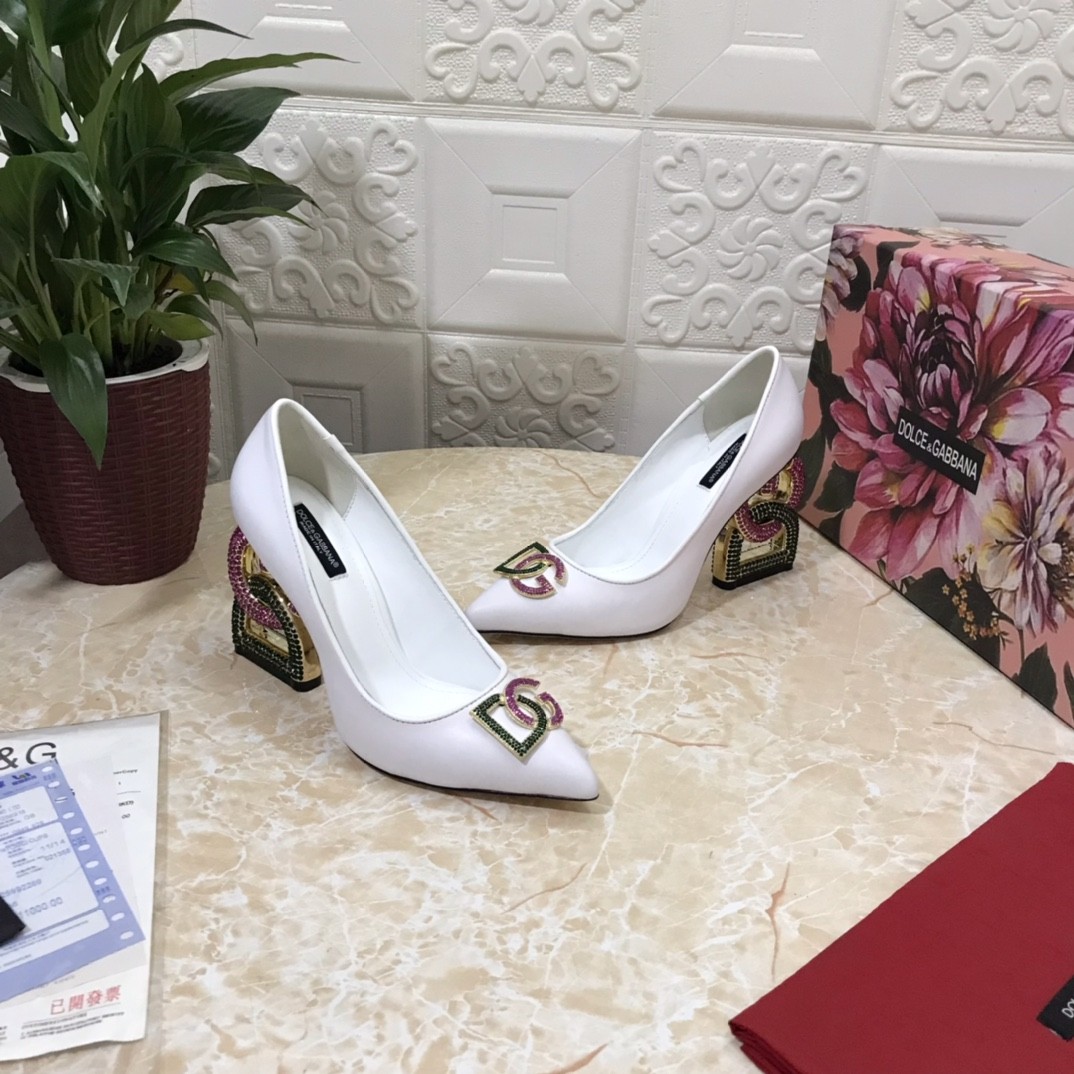 104 48123146 SIZE 34-43