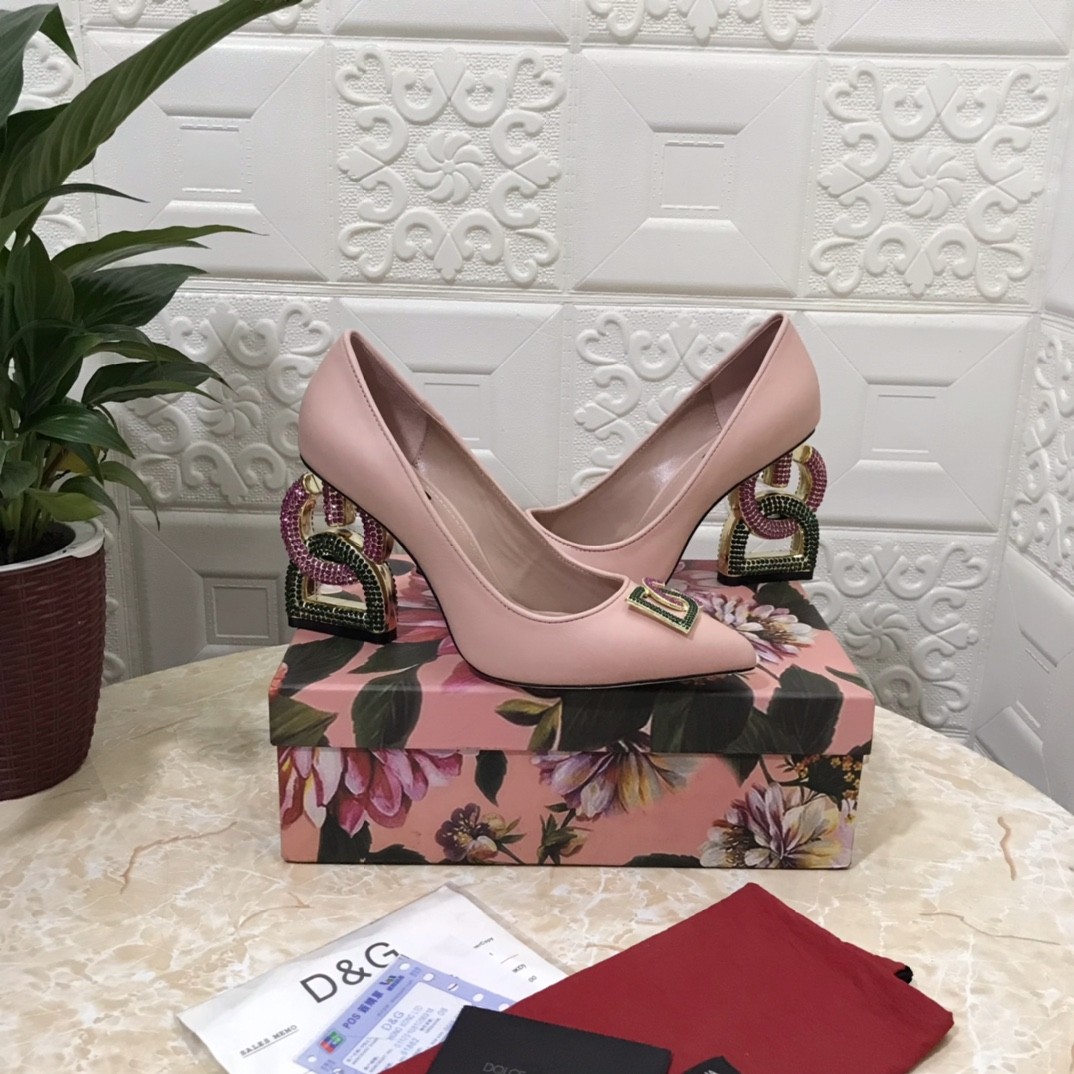 103 48123146 SIZE 34-43