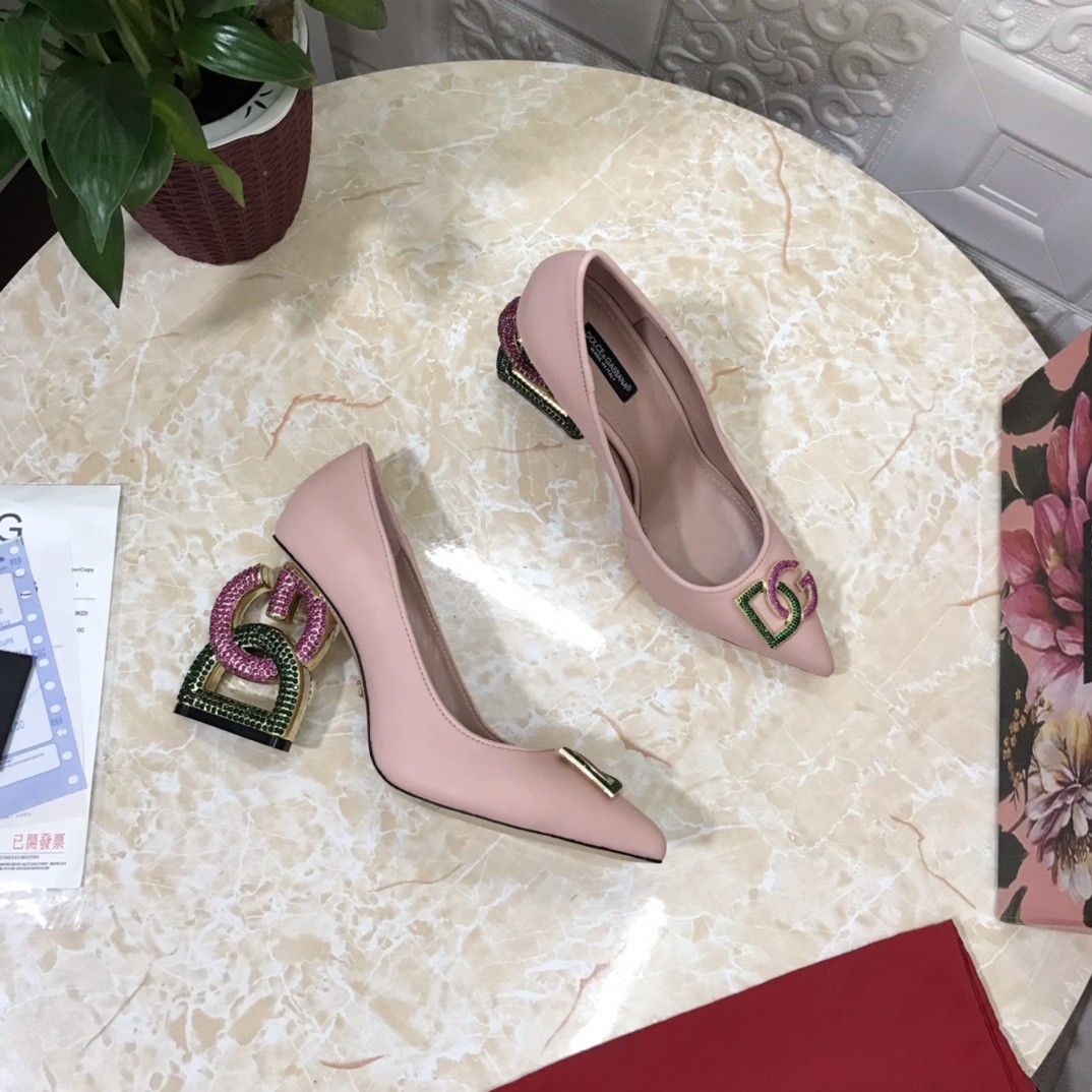 103 48123146 SIZE 34-43