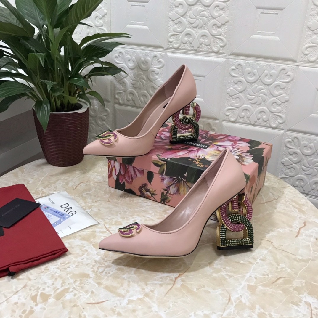103 48123146 SIZE 34-43