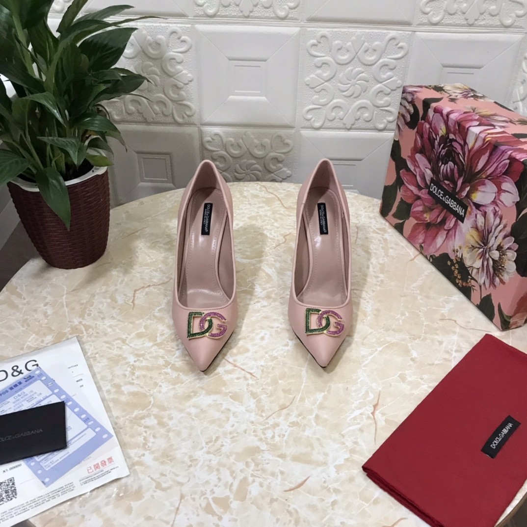 103 48123146 SIZE 34-43