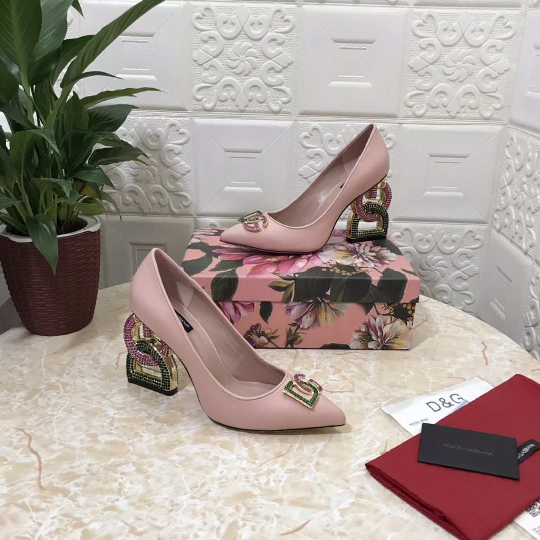 103 48123146 SIZE 34-43
