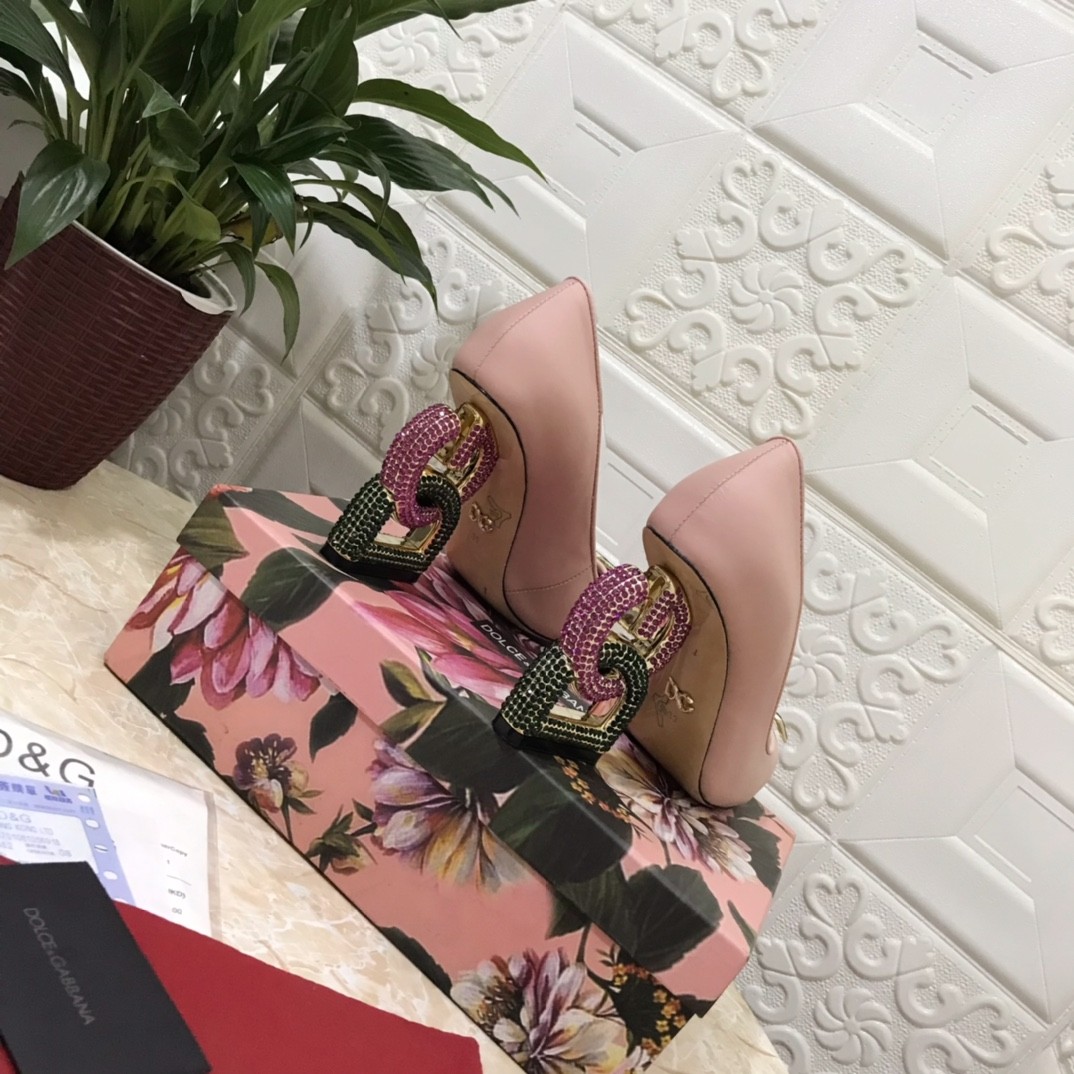 103 48123146 SIZE 34-43