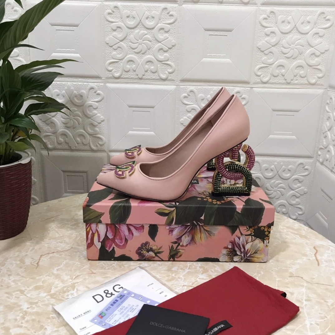 103 48123146 SIZE 34-43