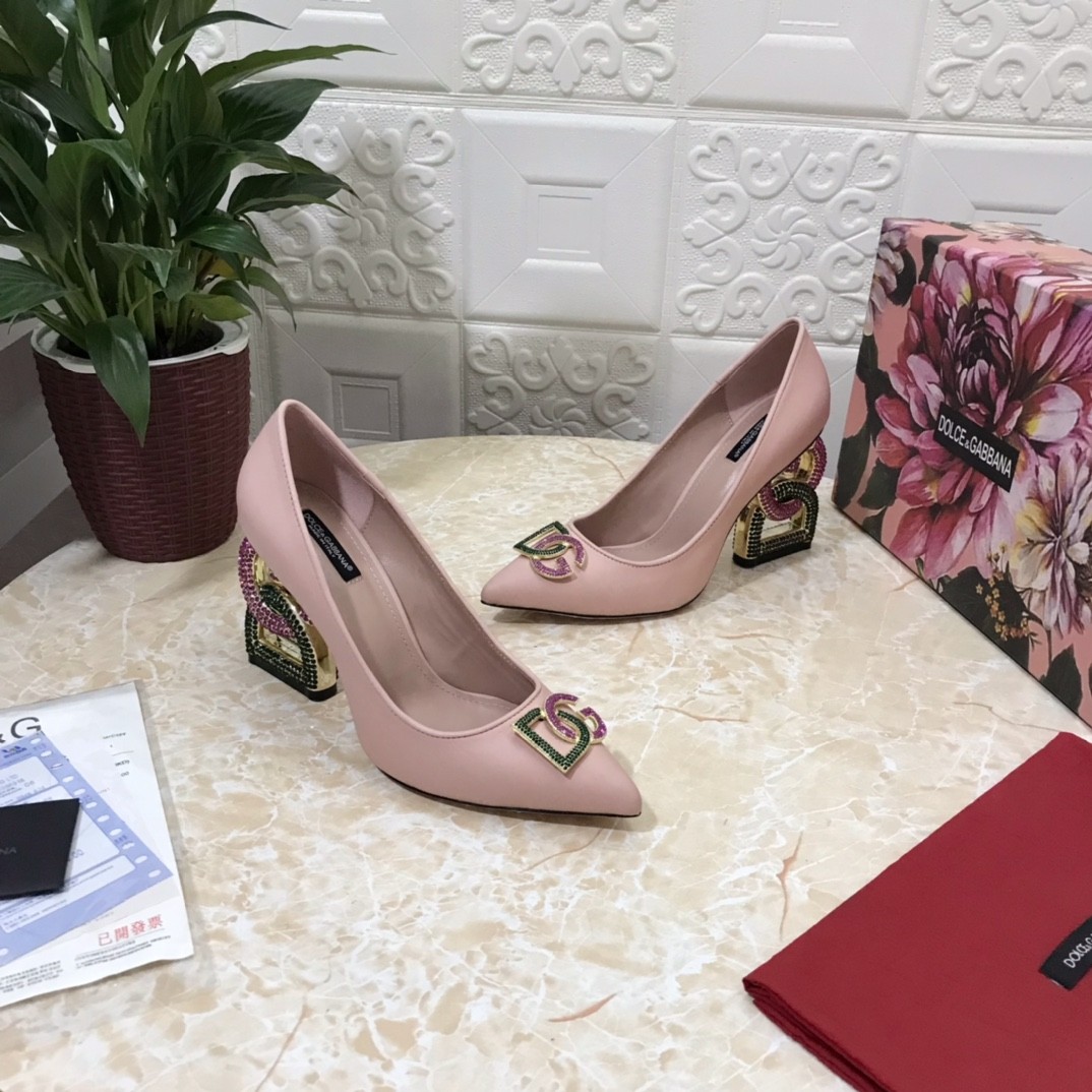 103 48123146 SIZE 34-43