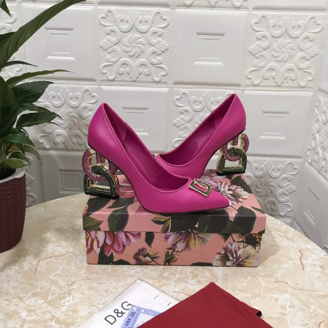102 48123146 SIZE 34-43