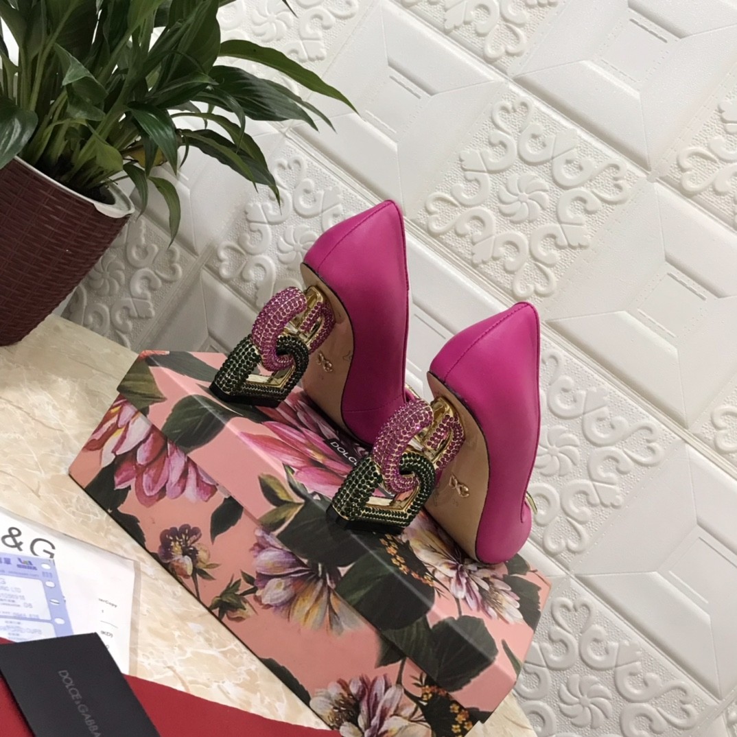 102 48123146 SIZE 34-43