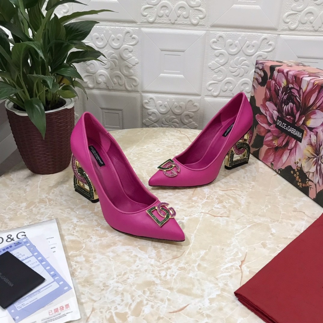 102 48123146 SIZE 34-43