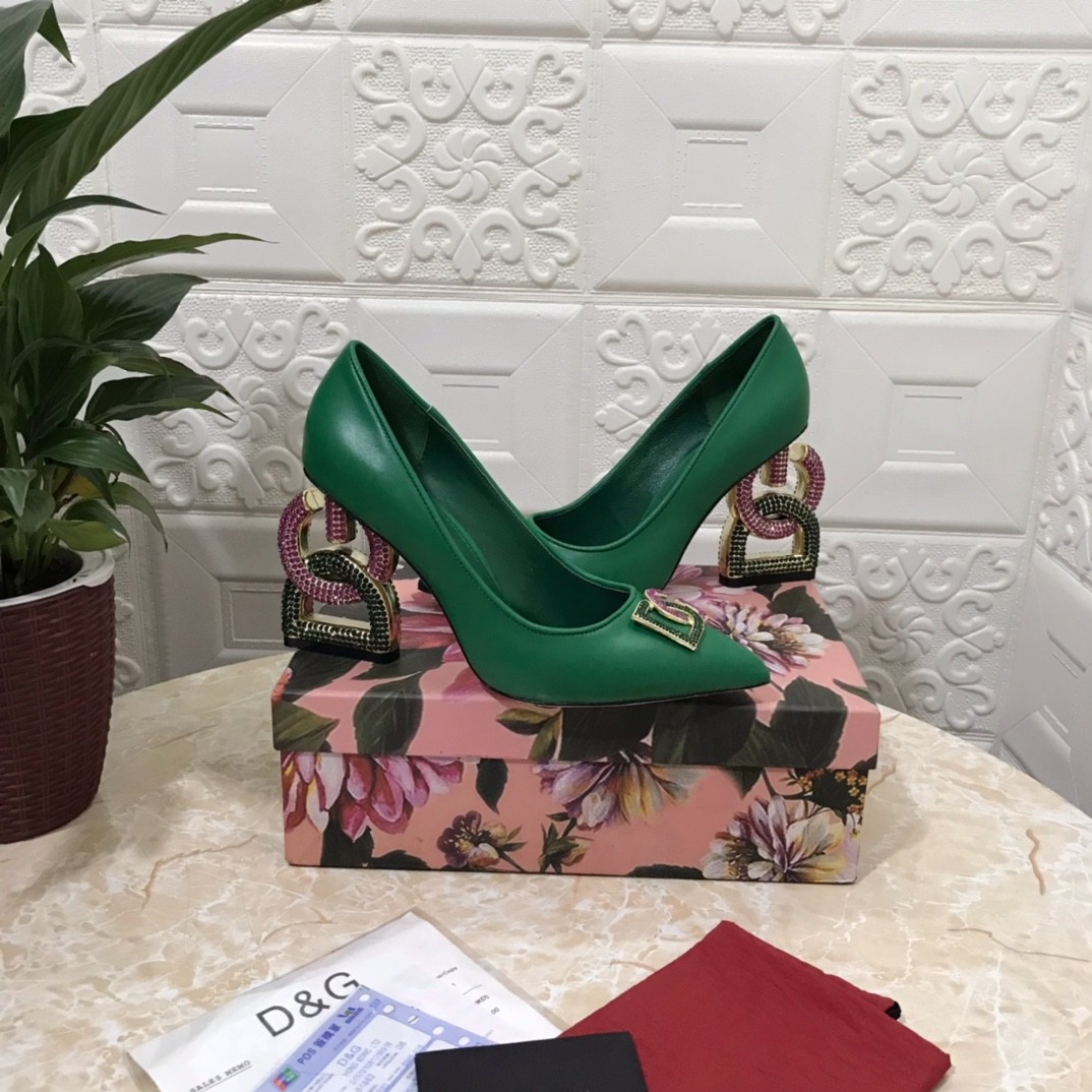 101 48123146 SIZE 34-43