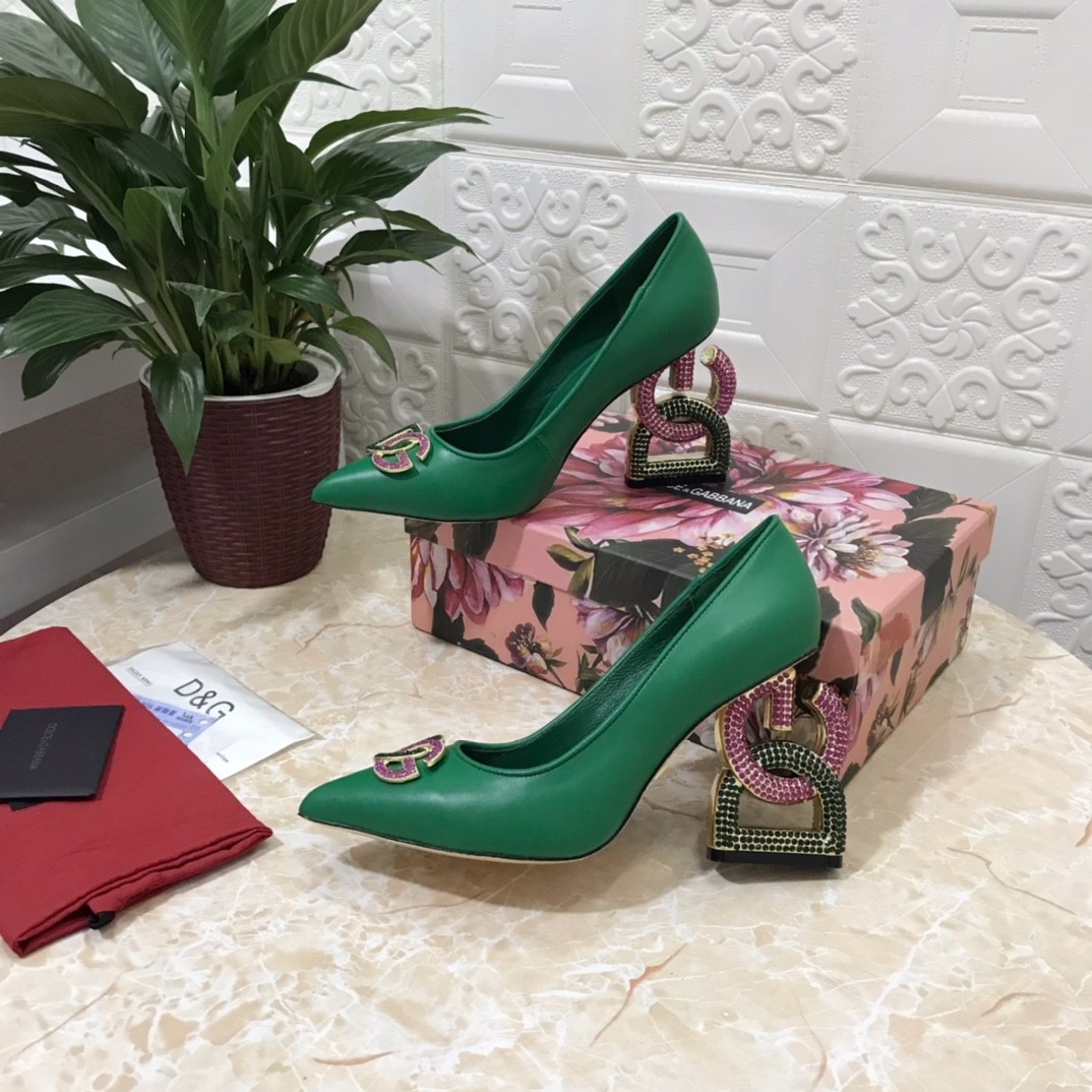 101 48123146 SIZE 34-43