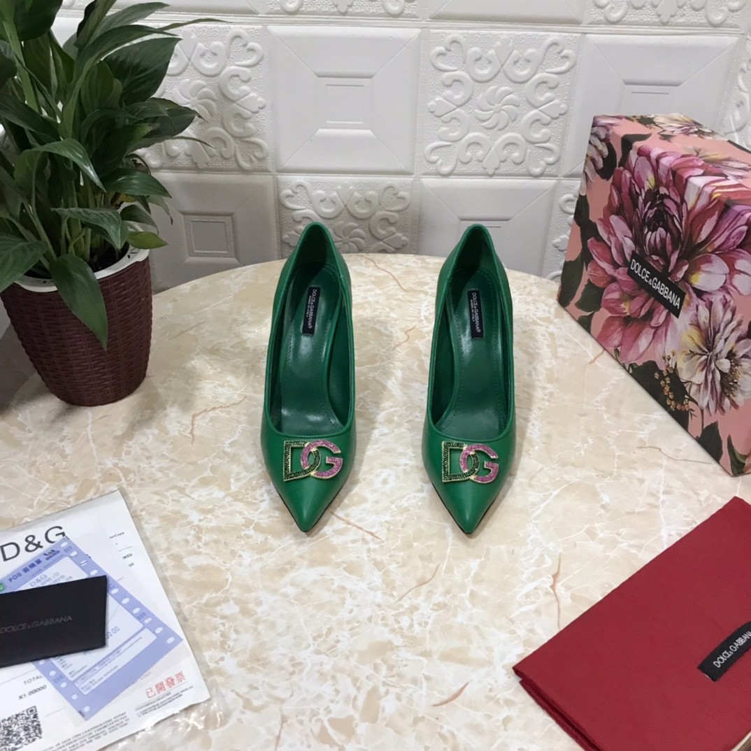 101 48123146 SIZE 34-43