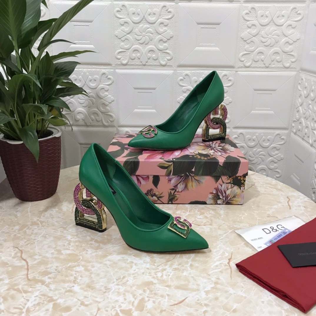 101 48123146 SIZE 34-43