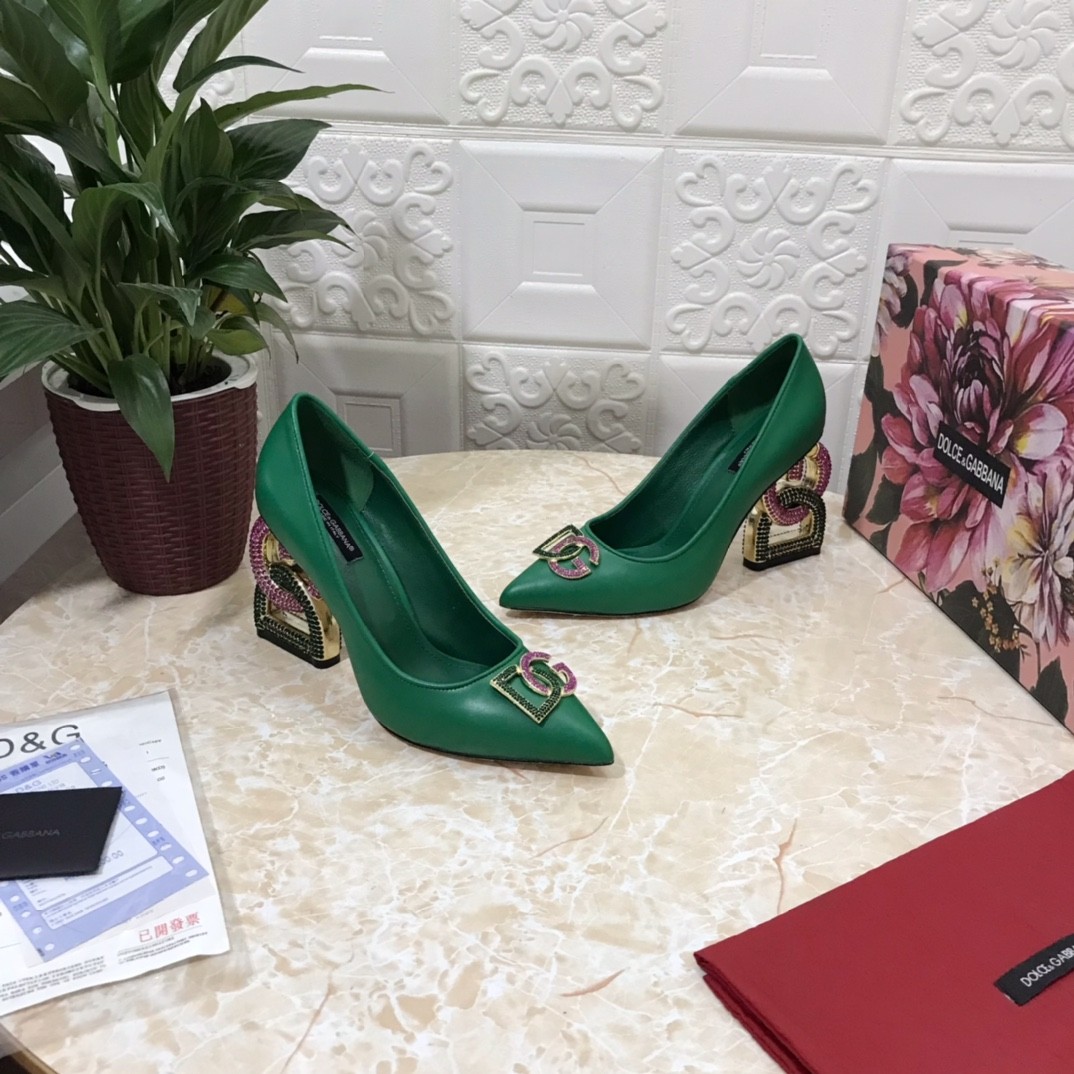 101 48123146 SIZE 34-43