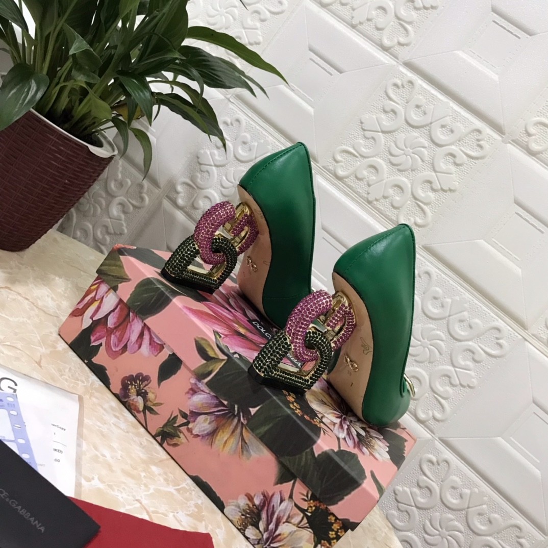 101 48123146 SIZE 34-43