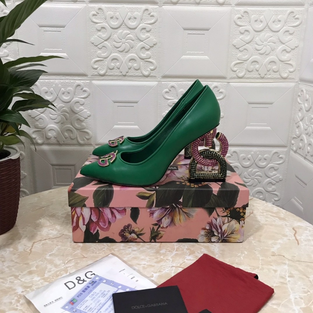 101 48123146 SIZE 34-43