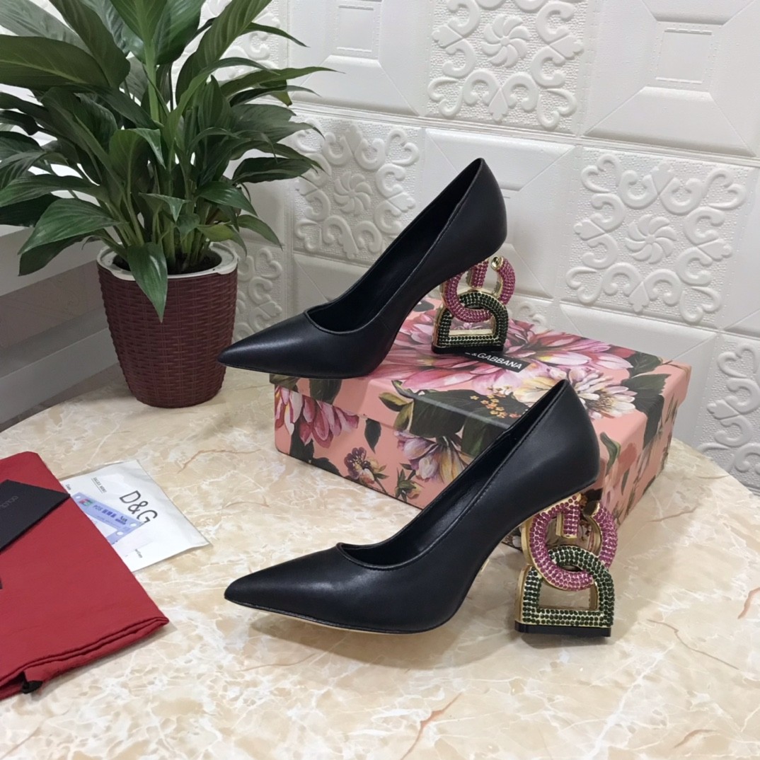 100 46123141 SIZE 34-43