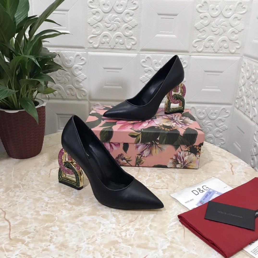 100 46123141 SIZE 34-43