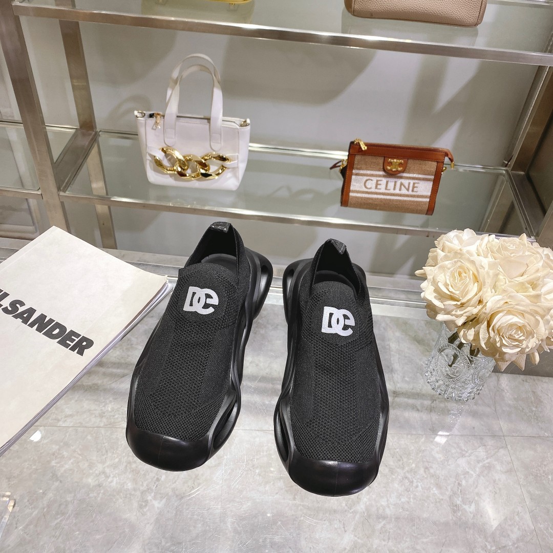 097 30123104 SIZE 35-44