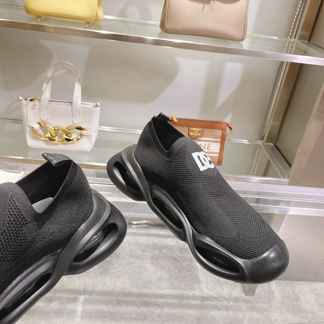 097 30123104 SIZE 35-44