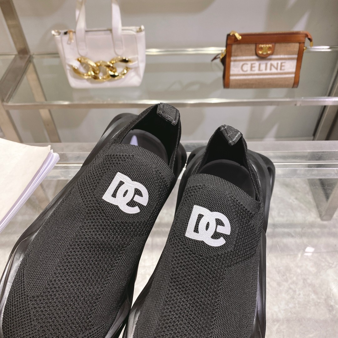 097 30123104 SIZE 35-44