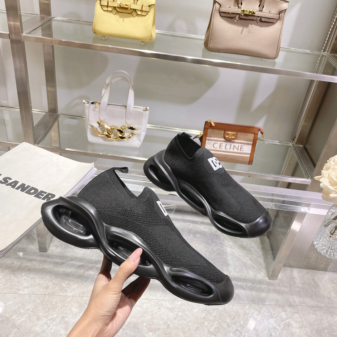 097 30123104 SIZE 35-44