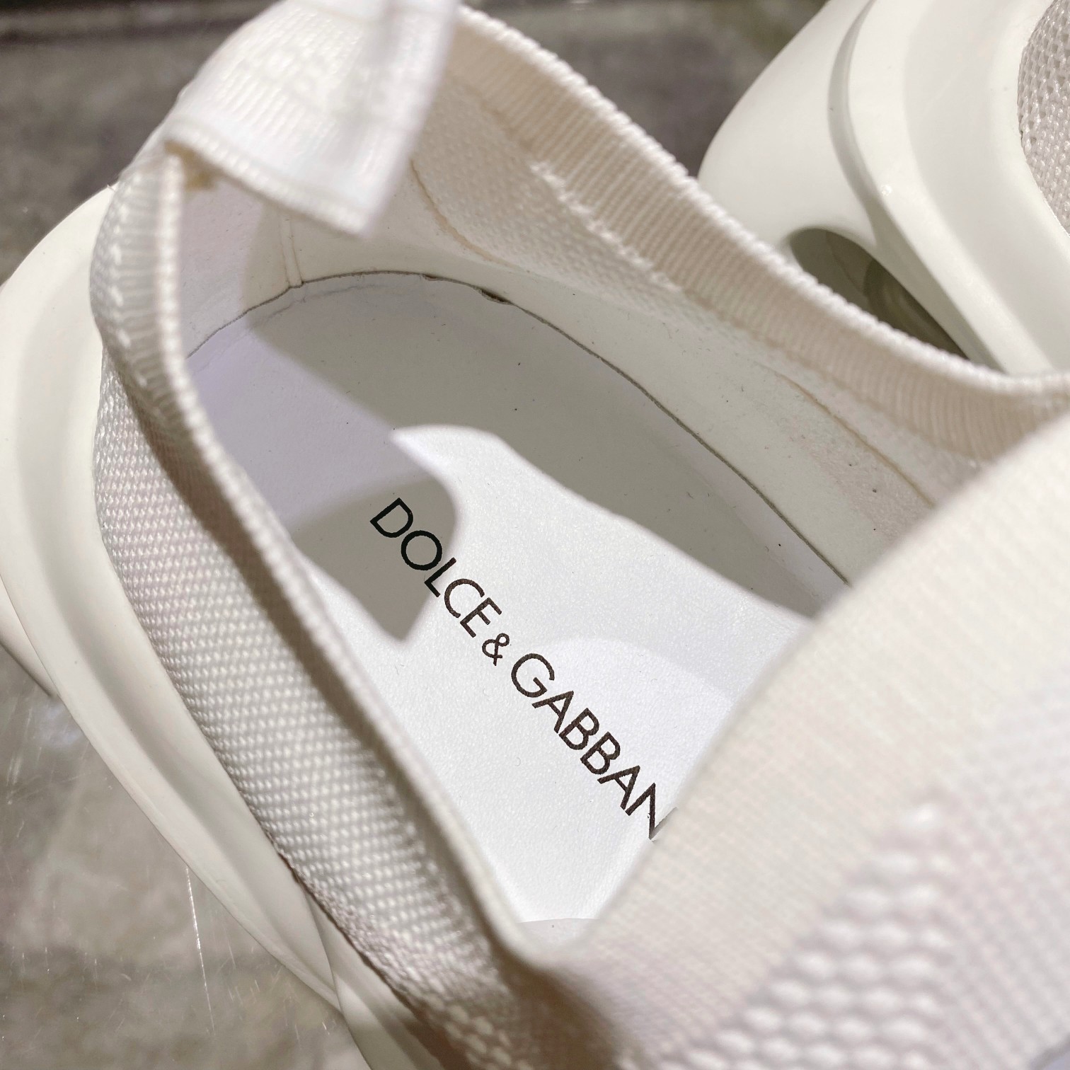 096 30123104 SIZE 35-44