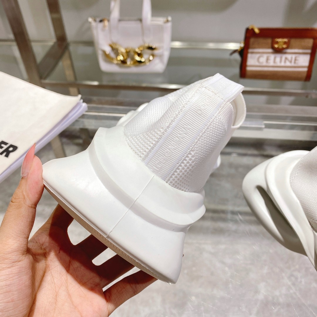 096 30123104 SIZE 35-44