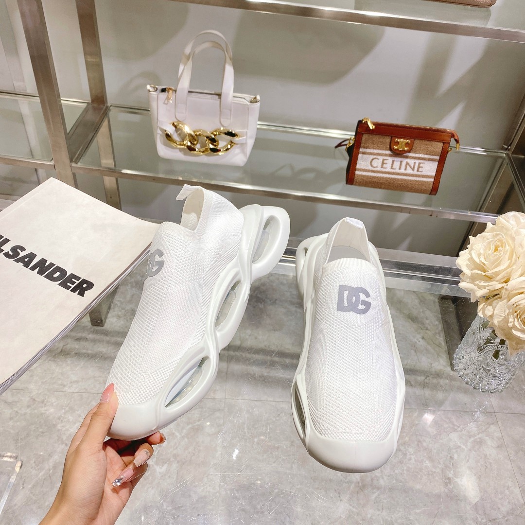 096 30123104 SIZE 35-44