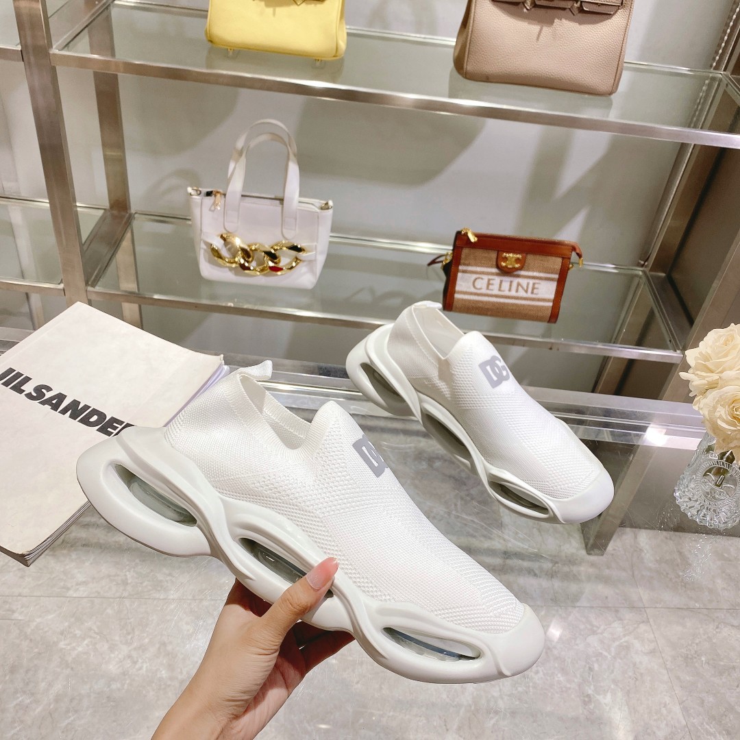096 30123104 SIZE 35-44