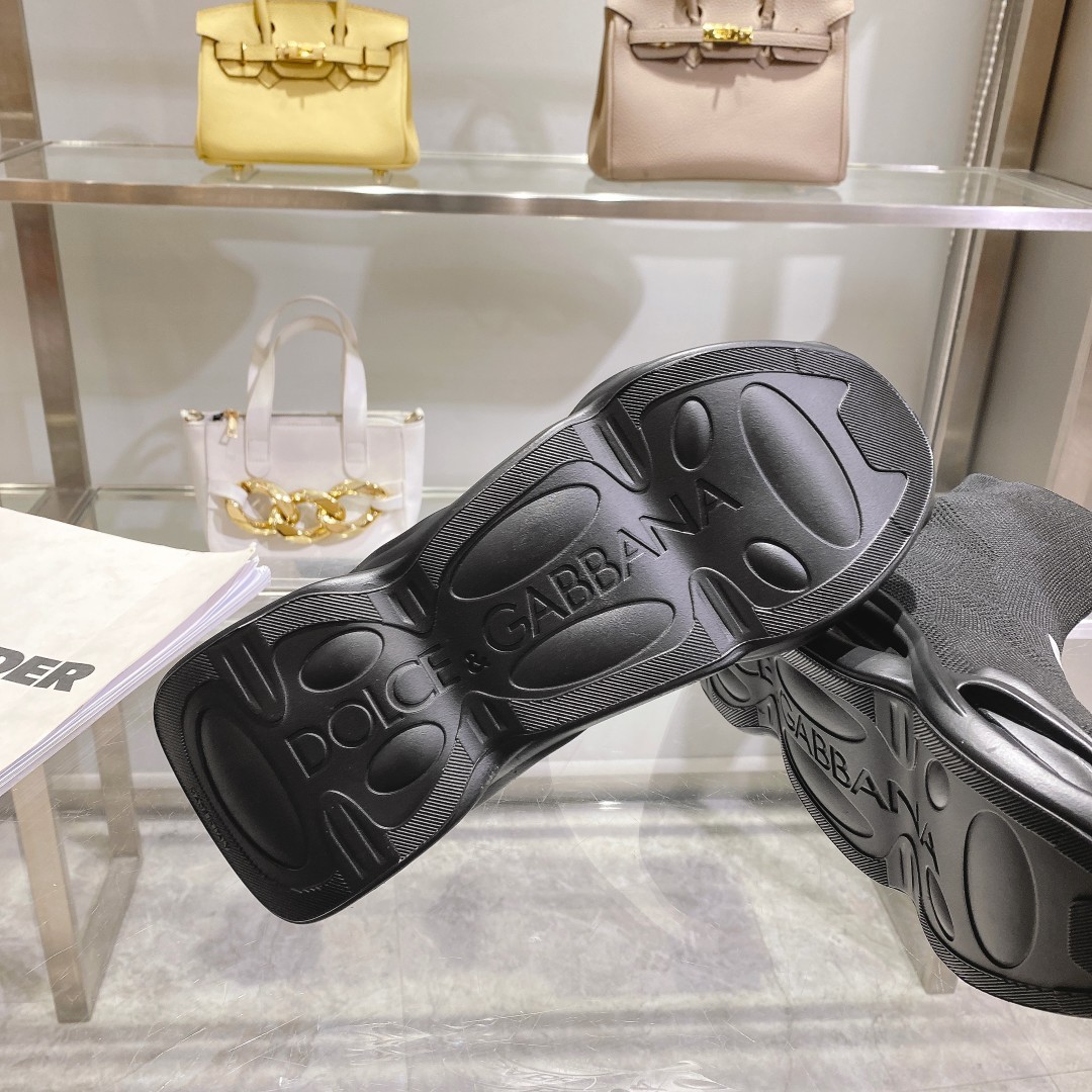 095 31123106 SIZE 35-44